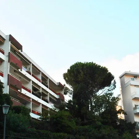 Arizona Parc * Cannes